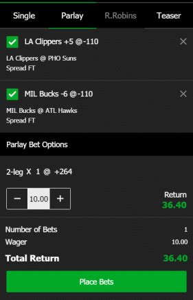 promo code betway sportsbook iowa|Betway Bonus Code March 2024 .